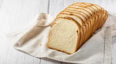 plating-instructions-image